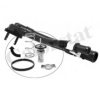 MITSUBISHI 1305A100 Thermostat, coolant